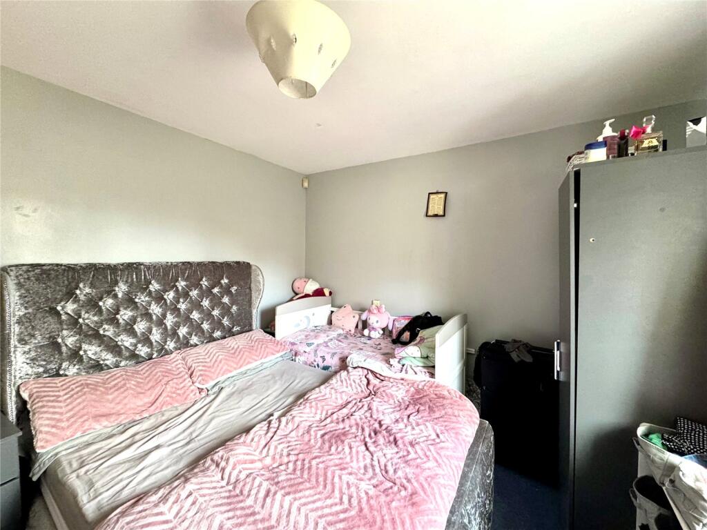 Additional image 9 of Bordesley Green East, BIRMINGHAM, West Midlands, B33