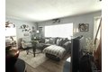 Additional image 10 of 166 Choir Ln E, Westbury, NY, 11590