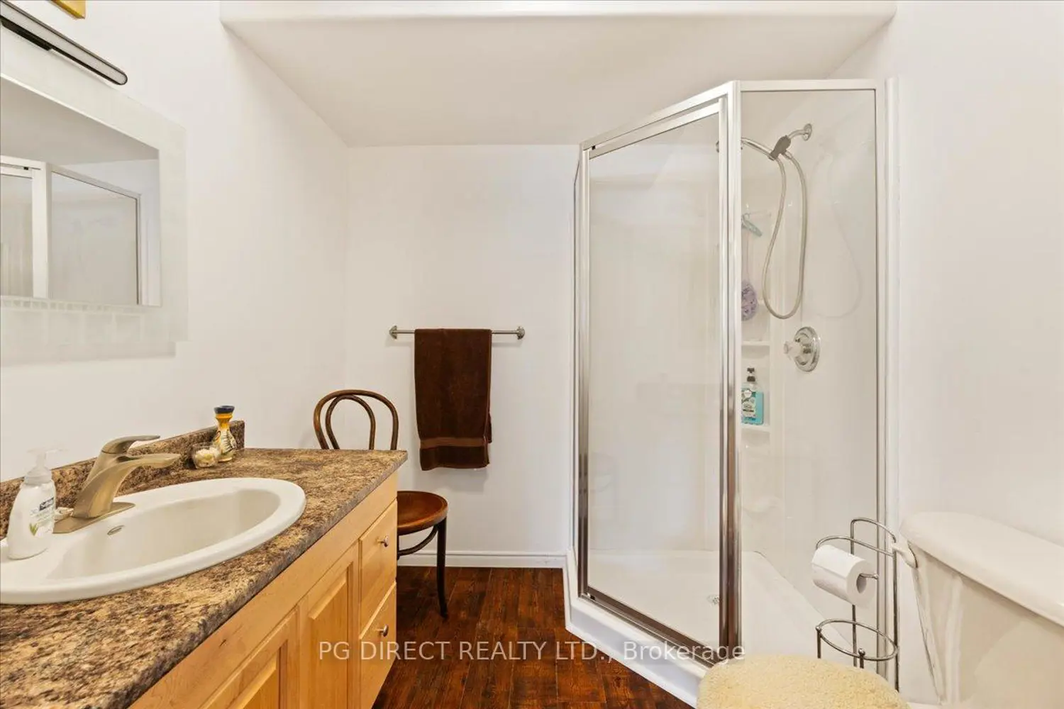 Additional image 19 of 509 Concession 2 Road