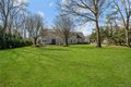 Additional image 31 of 23 Varsity Blvd, East Setauket, NY, 11733