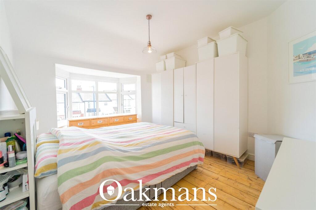 Additional image 12 of Aubrey Road, Quinton, Birmingham, West Midlands, B32