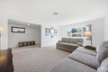 Additional image 20 of 2505 Courtleigh Dr, Bakersfield, CA, 93309