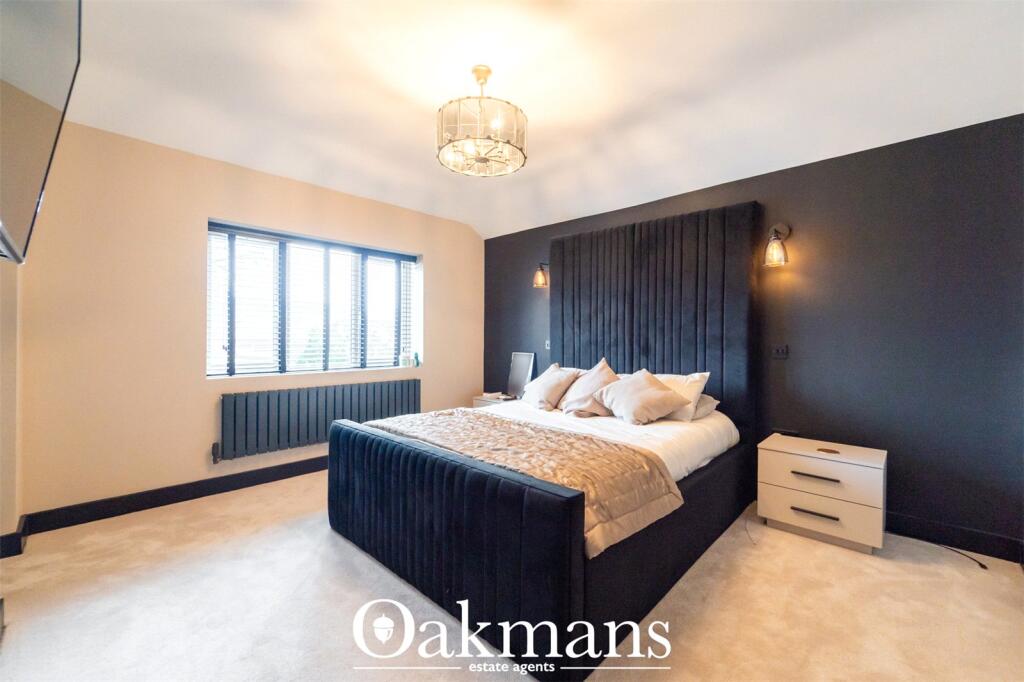 Additional image 23 of Maple Way, Birmingham, West Midlands, B31