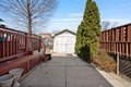 Additional image 37 of 24011 88th Ave, Bellerose, NY, 11426