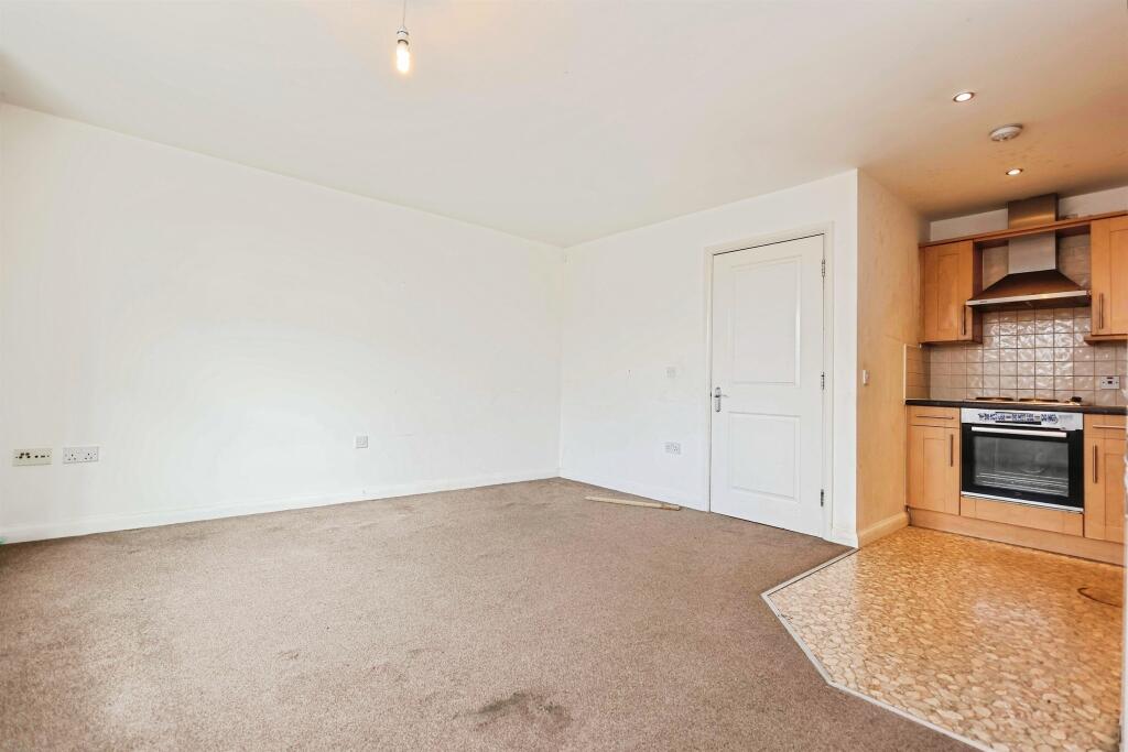 Additional image 17 of Wood End Road, Birmingham