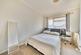 Additional image 7 of Pipers Close, Burnham, Buckinghamshire, SL1