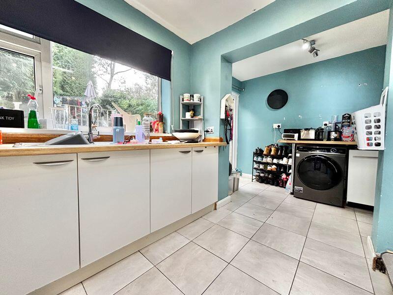 Additional image 7 of Fowlmere Road, Great Barr, Birmingham B42 2EA