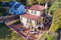 Additional image 39 of 126 Cove Rd, Oyster Bay Cove, NY, 11771