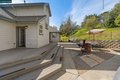Additional image 39 of 1055 Itow Ct, Penryn, CA, 95663