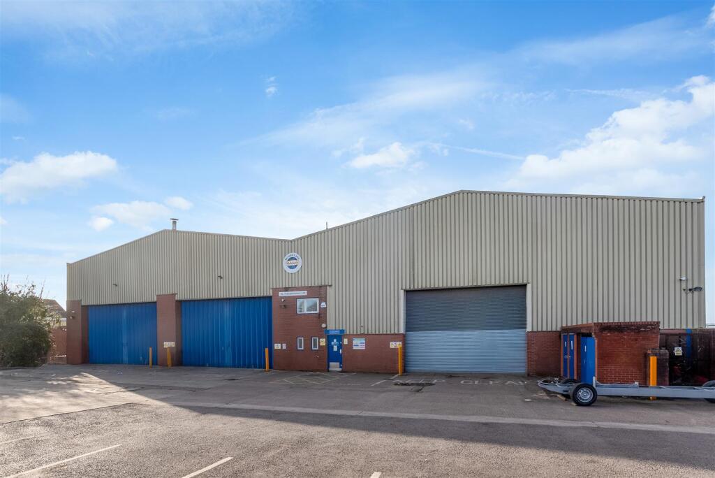 Additional image 7 of Tything Road, Alcester, Warwickshire B49 6ET