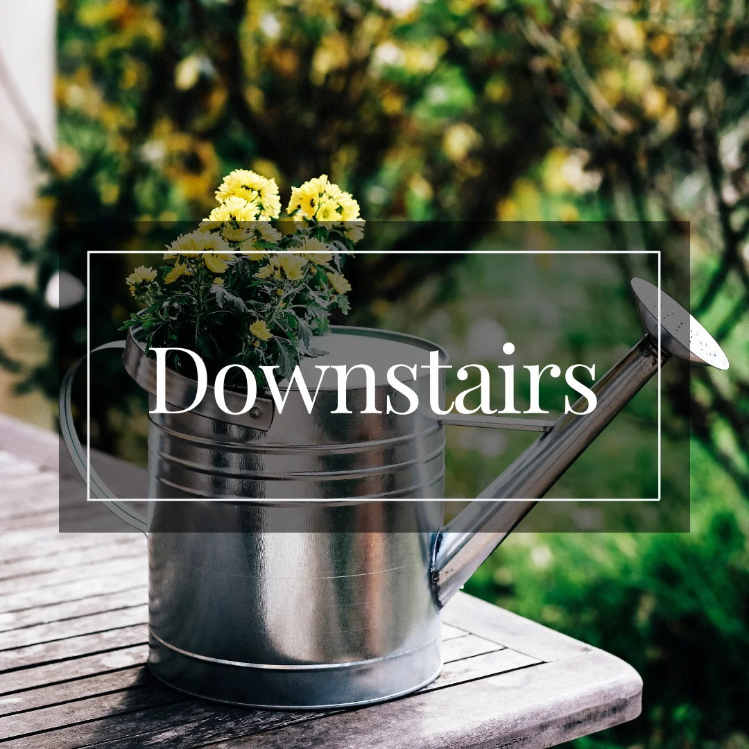 Additional image 5 of 88 Tumut Street, Adelong NSW 2729