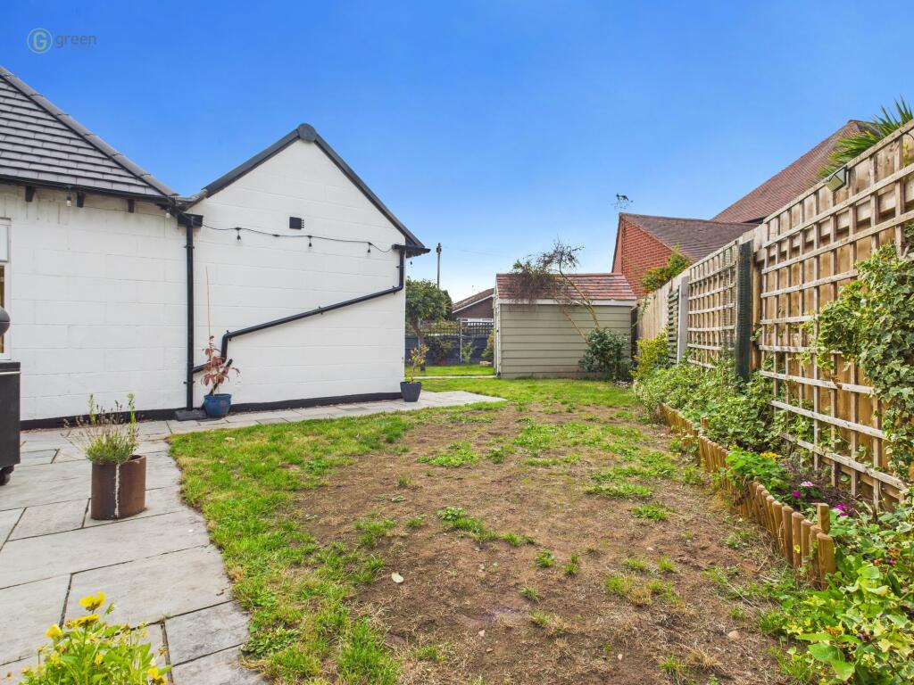 Additional image 59 of Old Croft Lane, Castle Bromwich, B36