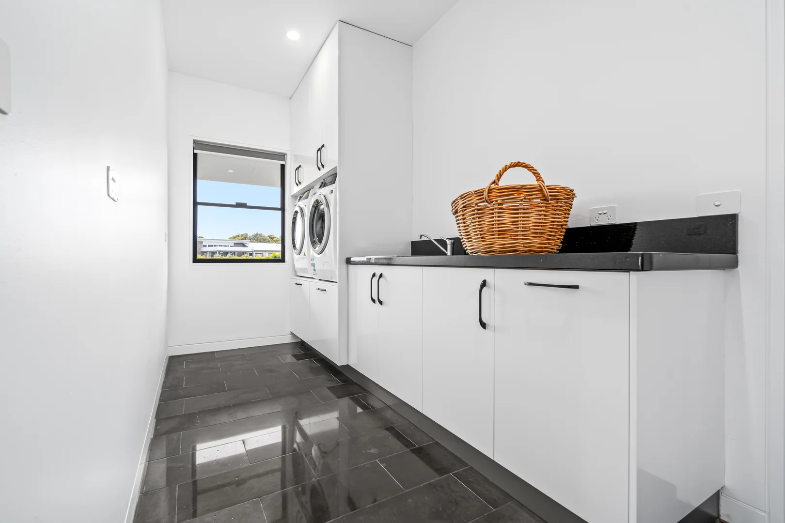 Additional image 4 of 134 Model Lane, Port Fairy VIC 3284