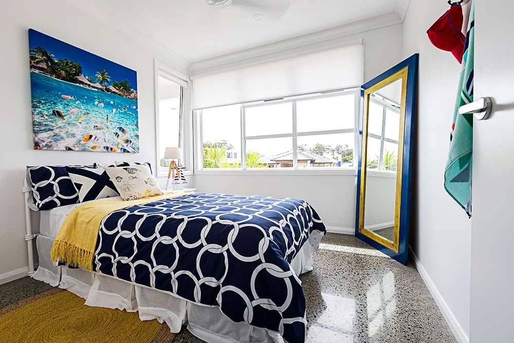 Additional image 3 of Lot 1 Trailview Ct, Junortoun VIC 3551