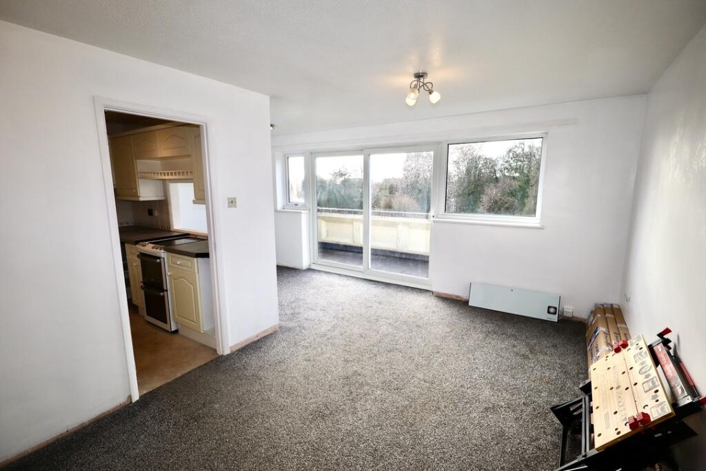 Additional image 15 of Flat 9, Shepton Mallet