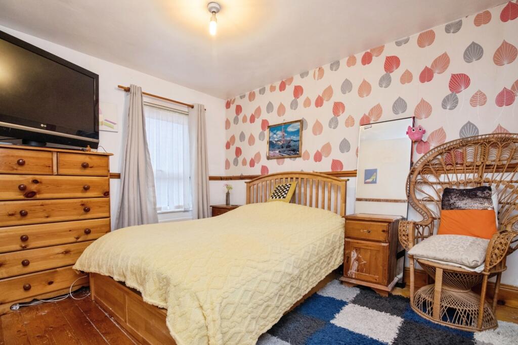 Additional image 10 of Rothesay Croft, BIRMINGHAM, West Midlands, B32