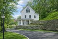 Additional image 7 of 18 Juengstville Rd, Croton Falls, NY, 10519