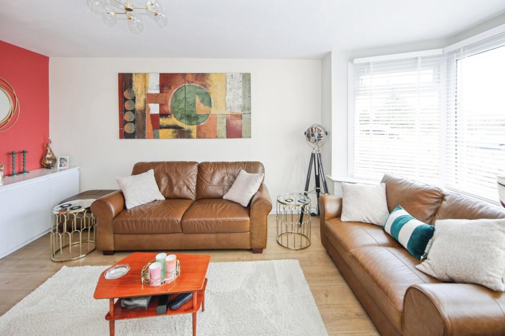 Additional image 5 of Old Church Road, Water Orton, Birmingham, Warwickshire, B46