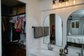 Additional image 18 of 20 Ocotillo Ln, Palm Desert, CA, 92260
