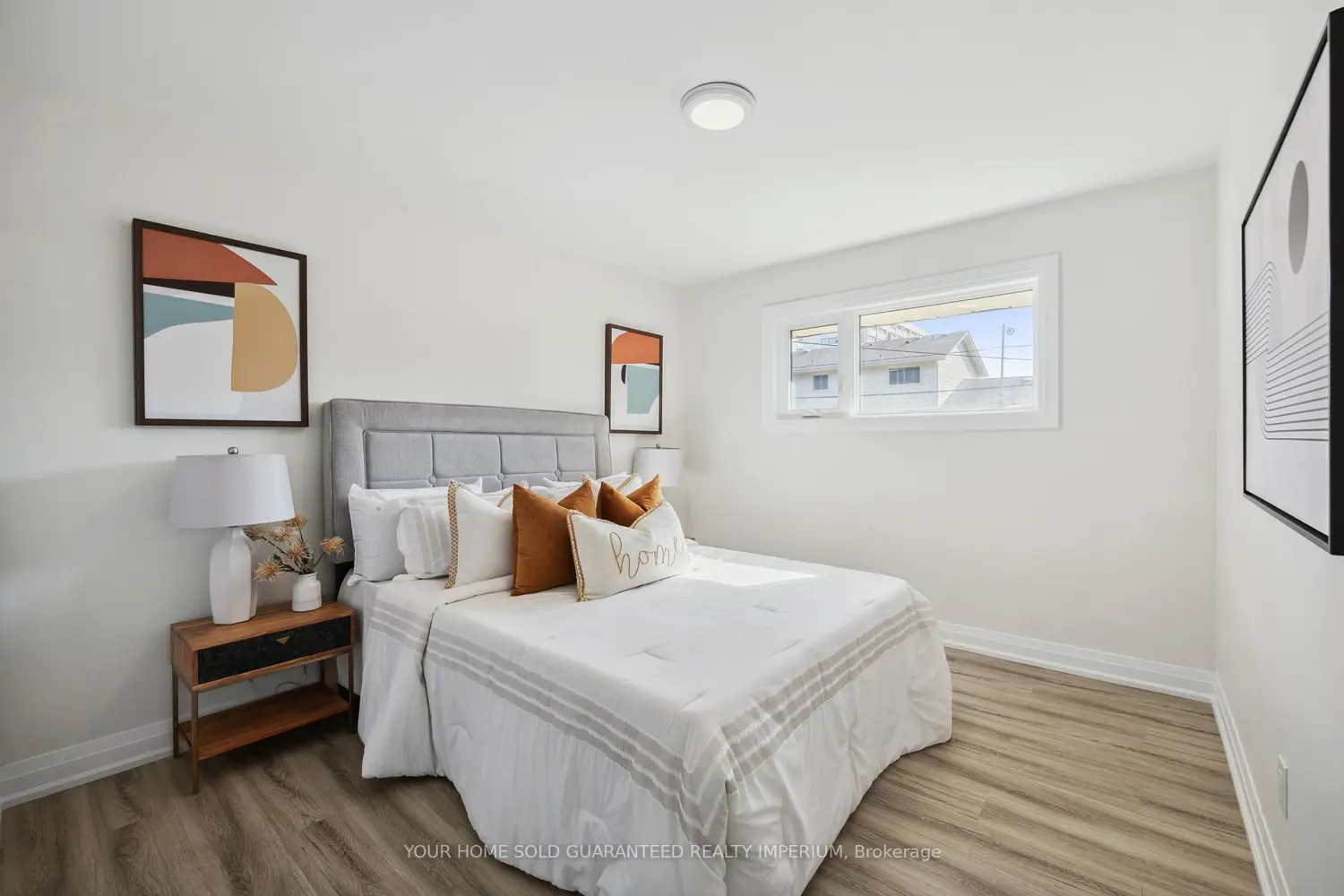 Additional image 6 of 752 Glenforest Street