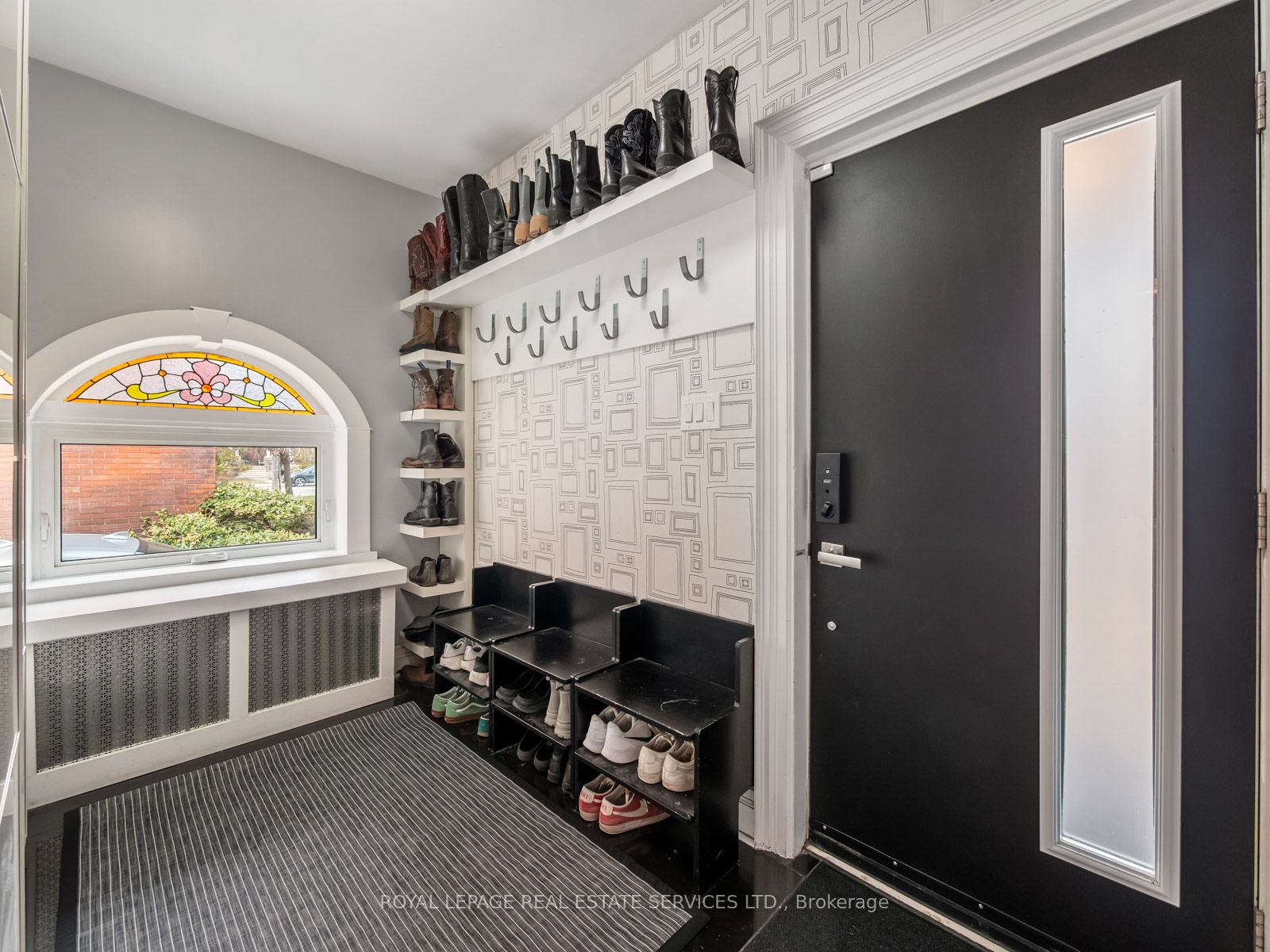 Additional image 5 of 162 Medland Street, Toronto, ON, M6P 2N5