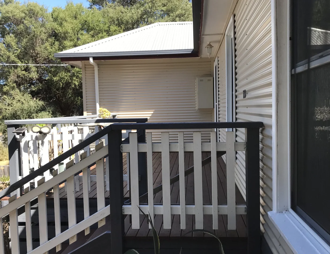 Additional image 3 of 131 National Park Road, Loch Sport VIC 3851