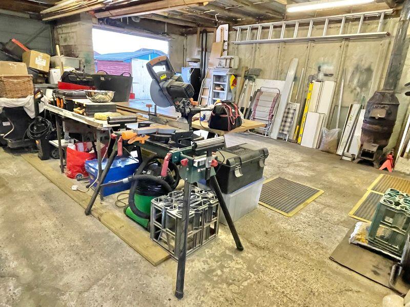 Additional image 21 of Beechdale Avenue, Great Barr, Birmingham B44 9DH