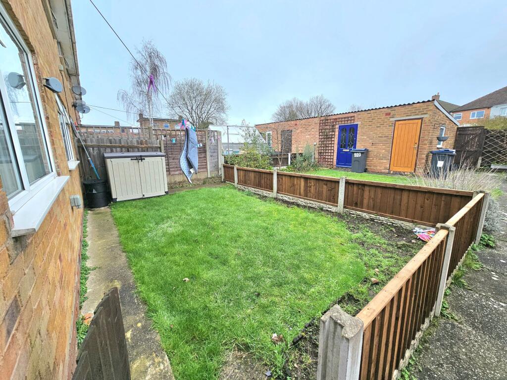 Additional image 5 of Aldridge Road, Great Barr, Great Barr, Birmingham