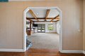 Additional image 4 of 1055 Itow Ct, Penryn, CA, 95663