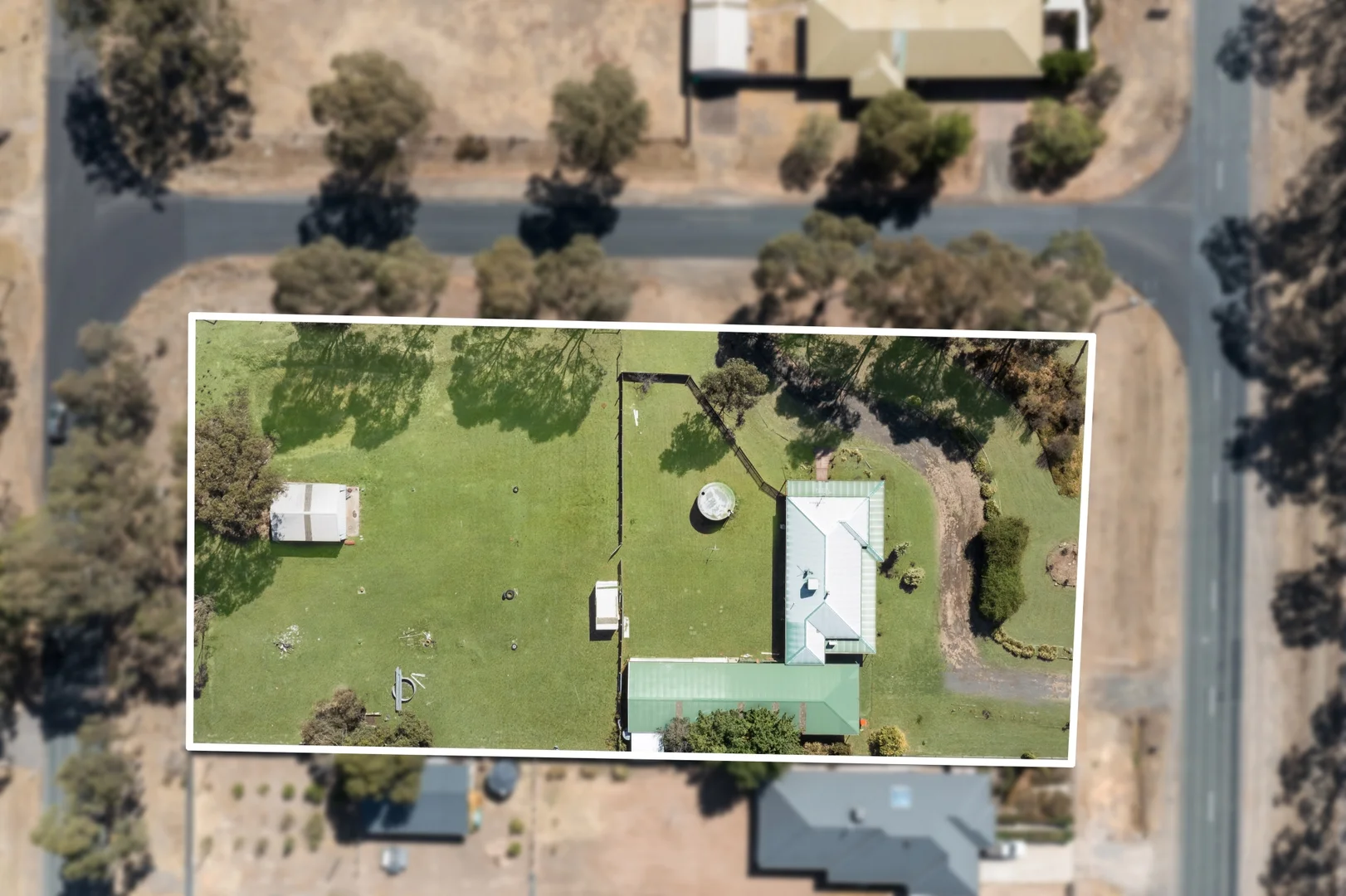 Additional image 9 of 66 Heinz Street, East Bendigo VIC 3550