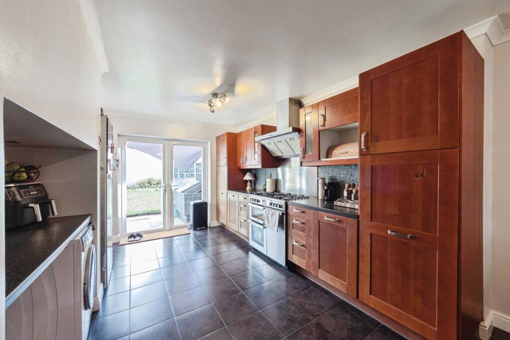 Additional image 9 of Parkdale Road, Birmingham, West Midlands, B26