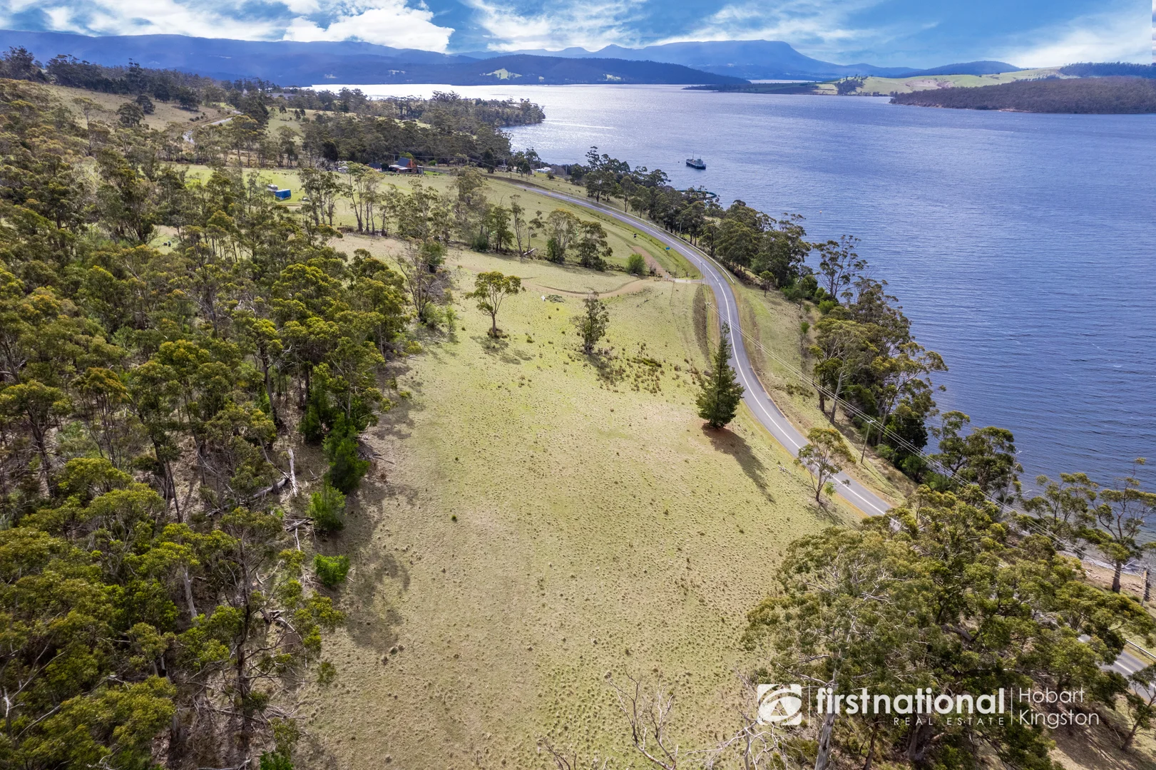 Additional image 9 of 380 Lennon Road, North Bruny TAS 7150