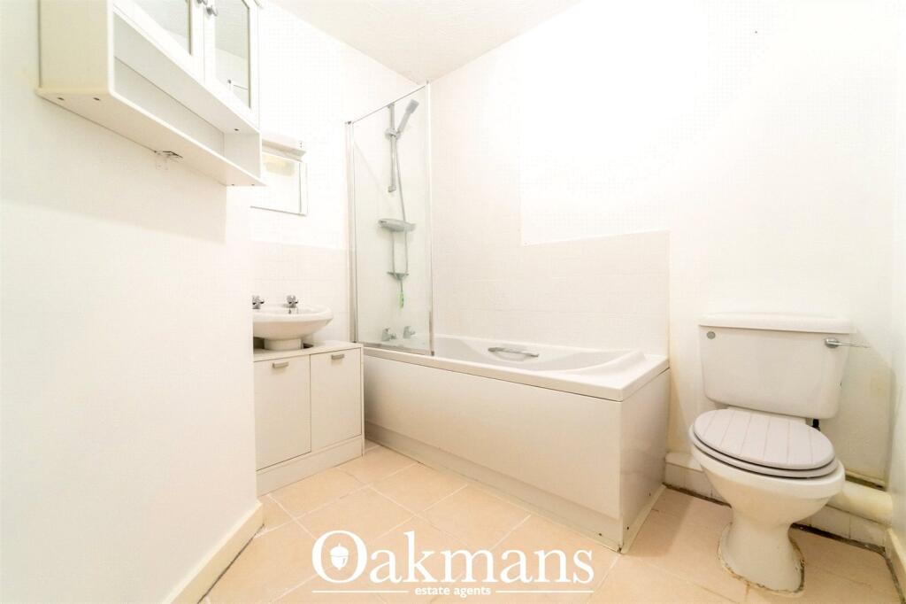 Additional image 19 of William Road, Birmingham, West Midlands, B31