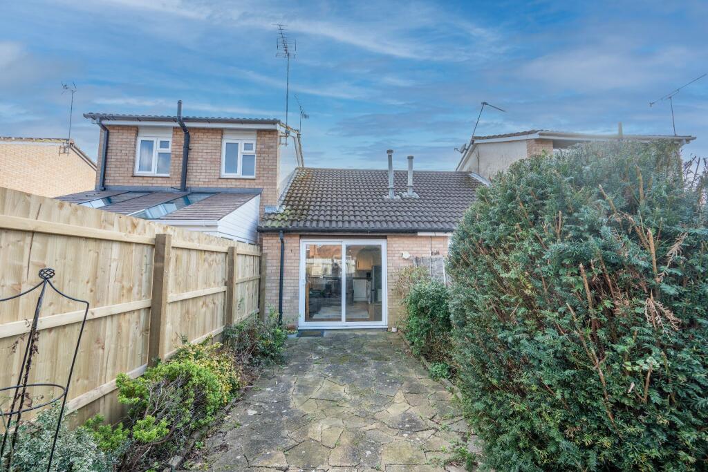 Additional image 15 of Smiths Way, Alcester, B49