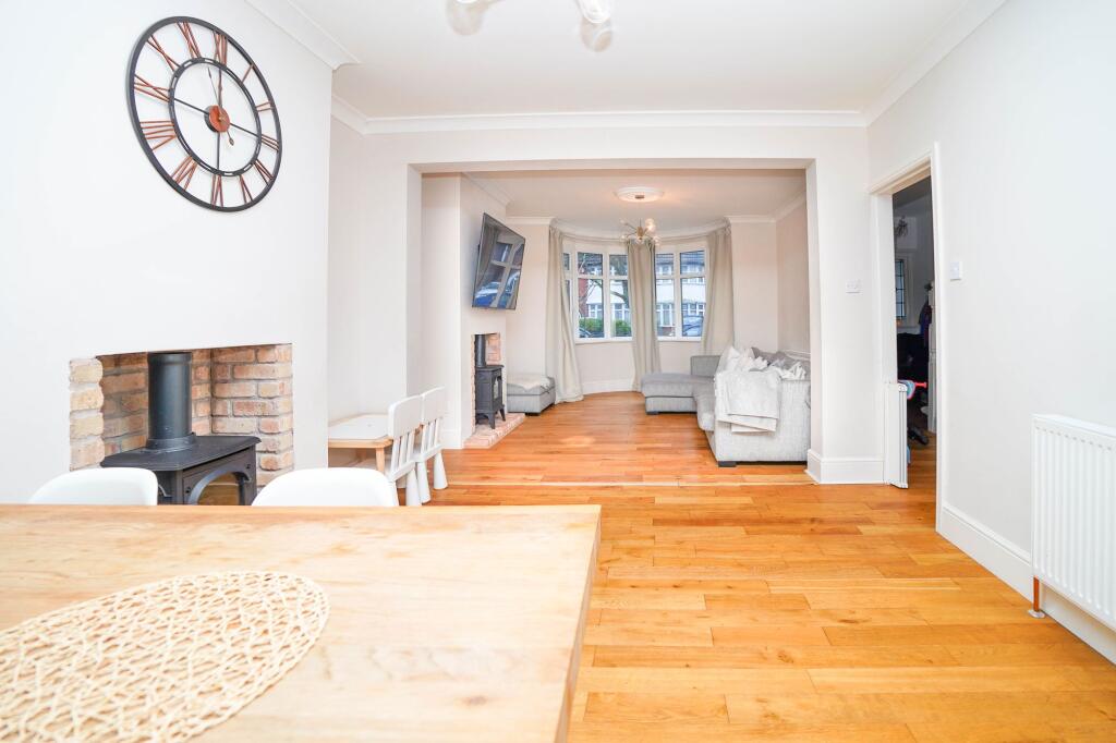 Additional image 25 of Lulworth Road, Birmingham, B28