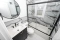Additional image 12 of 2 Polo St, Dix Hills, NY, 11746