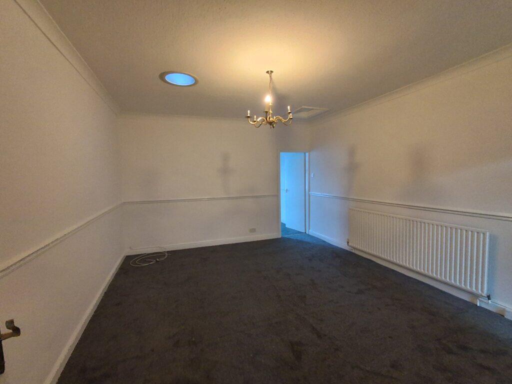 Additional image 10 of Pershore Road, Cotteridge, Birmingham B30 3DN