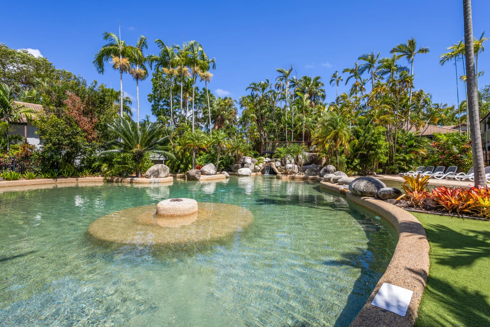 Additional image 5 of 138/121-137 Port Douglas Road, Port Douglas QLD 4877