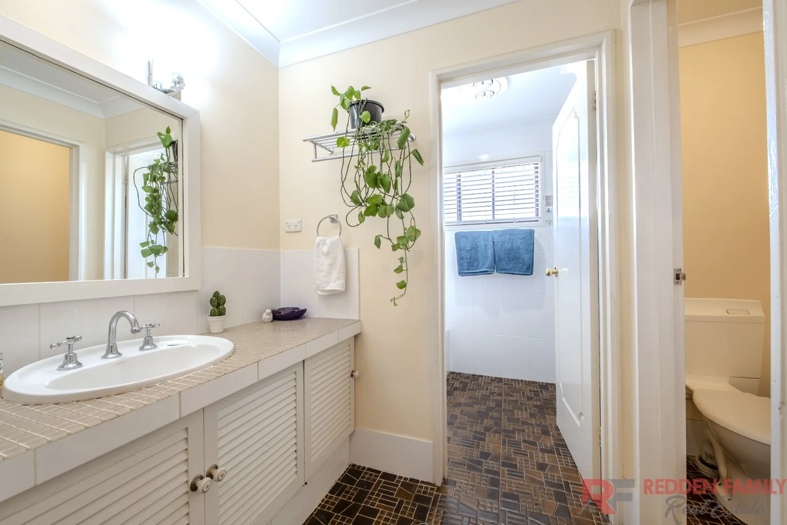 Additional image 23 of 388 Macquarie Street, Dubbo NSW 2830