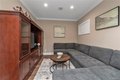 Additional image 13 of 137 Emanuel Way, East Meadow, NY, 11554