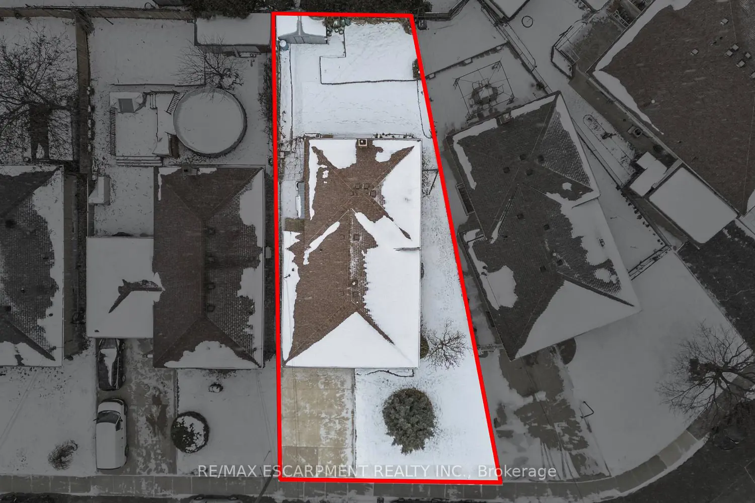 Additional image 18 of 88 Glen Valley Drive