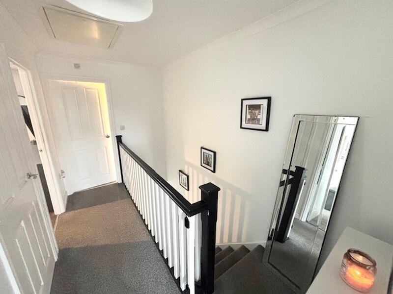 Additional image 9 of Booths Lane, Great Barr, Birmingham B42 2RG