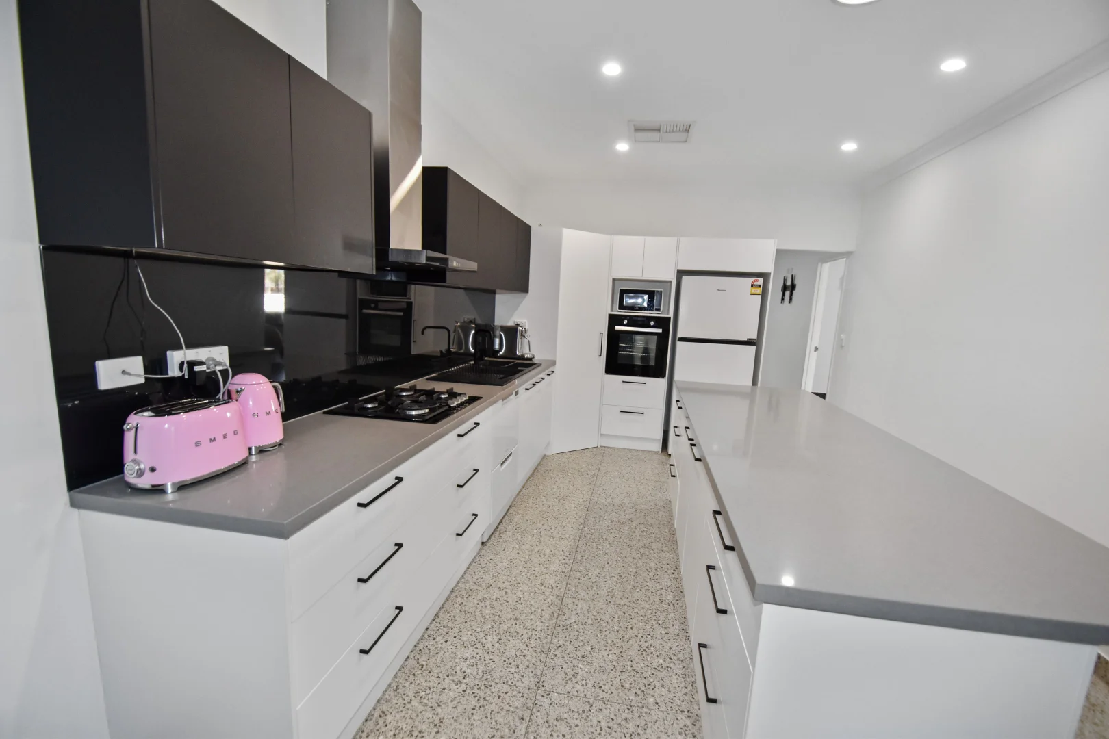 Additional image 5 of 1/1A Giles Street, East Side NT 0870