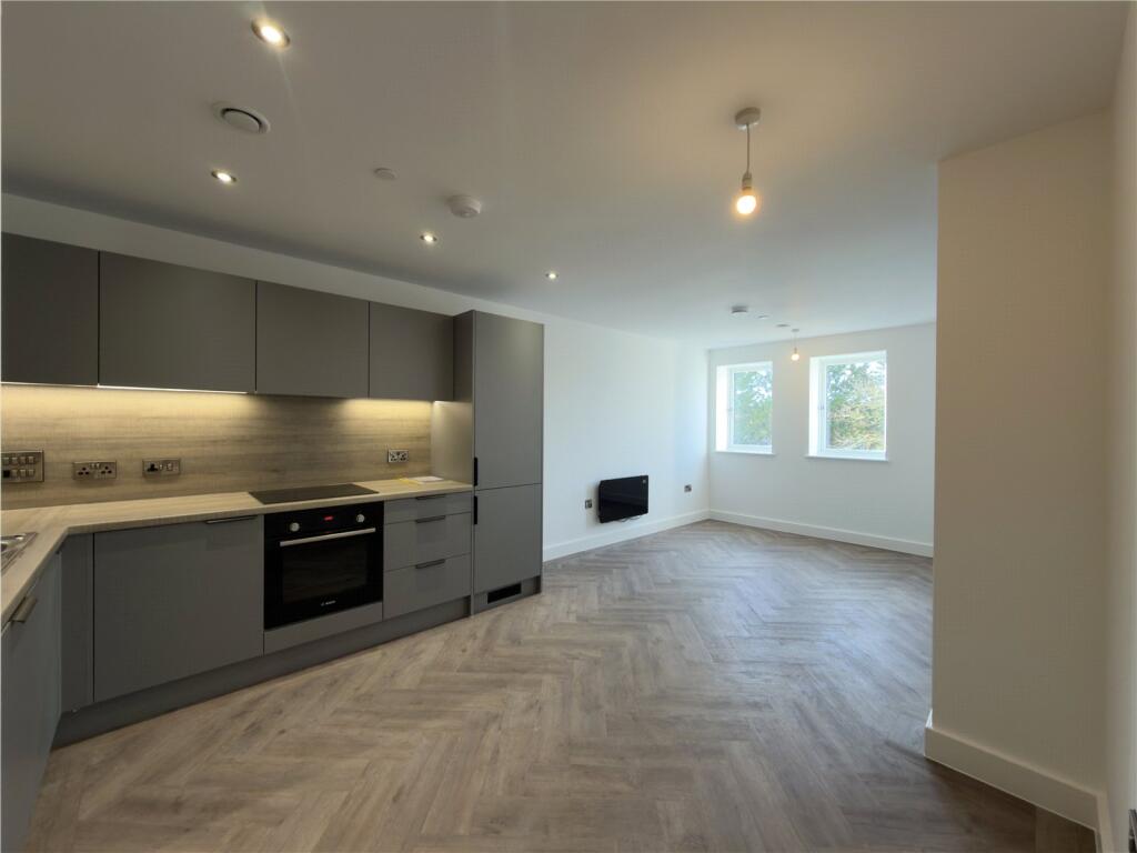 Additional image 8 of Ariel House, Birmingham, B26