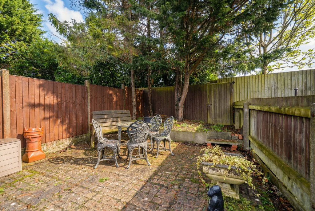 Additional image 14 of Woodmeadow Road, Kings Norton