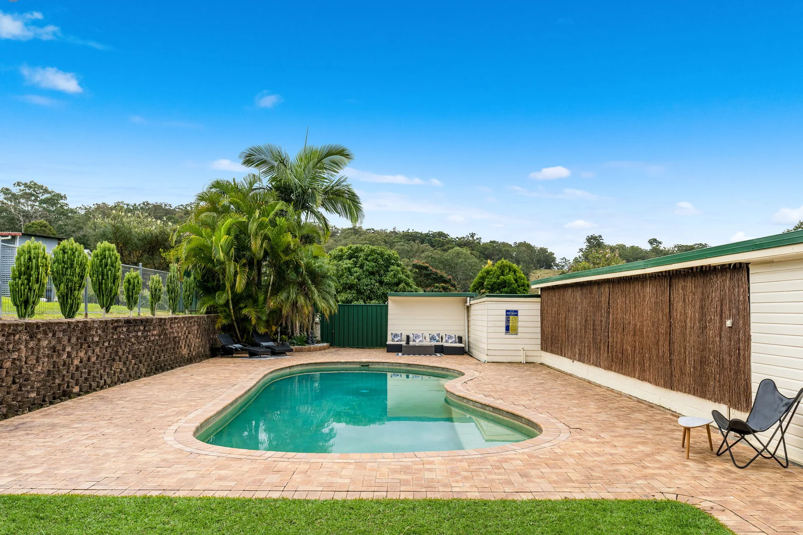 Additional image 11 of 36 Omagh Road, Geneva NSW 2474