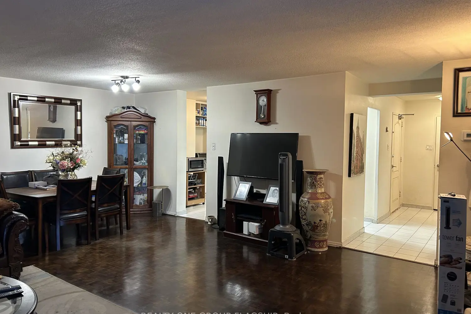 Additional image 4 of 61 Richview Road 1401