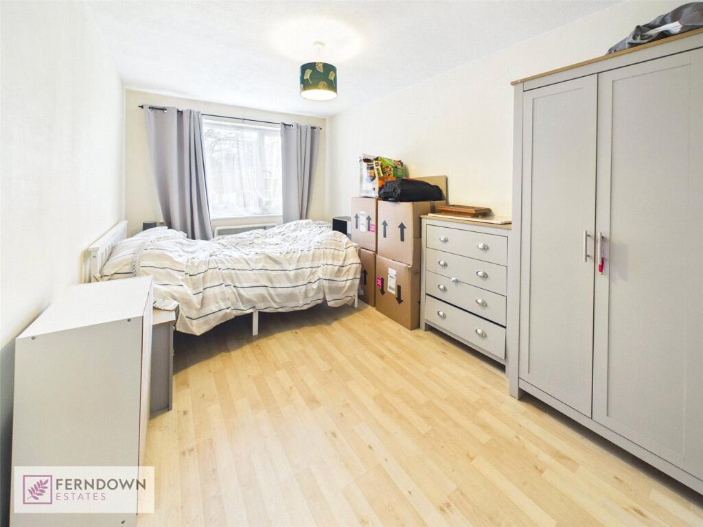 Additional image 11 of Rosemary Road, Birmingham, West Midlands, B33
