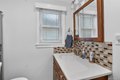 Additional image 14 of 9028 218th Pl, Queens Village, NY, 11428