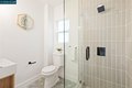 Additional image 20 of 6055 Majestic Ave, Oakland, CA, 94605